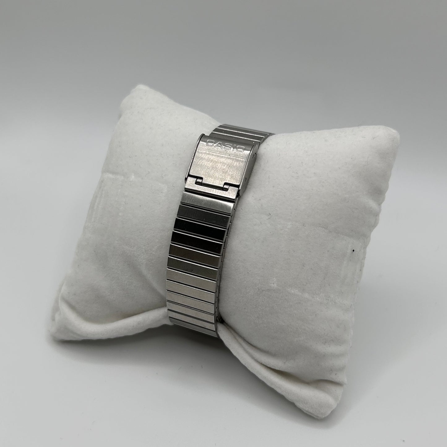 Casio Vintage AQ-800E-7AEF