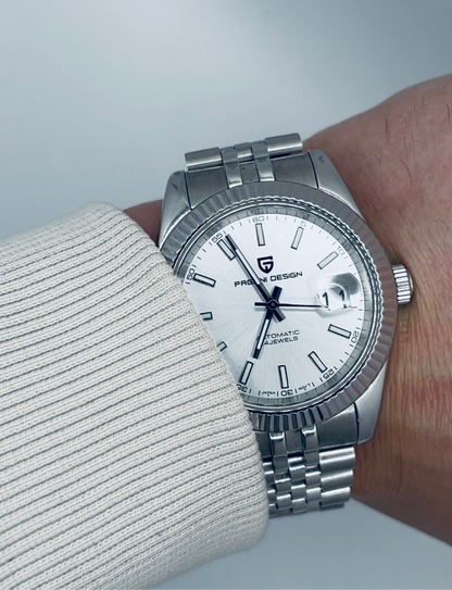 Pagani Design PD1645