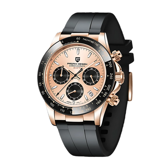 Pagani Design PD-1644 Daytona