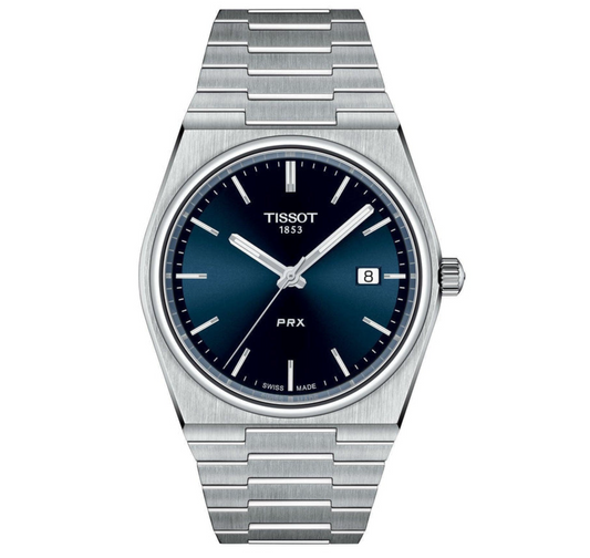Tissot Prx 40 mm - T1374101104100