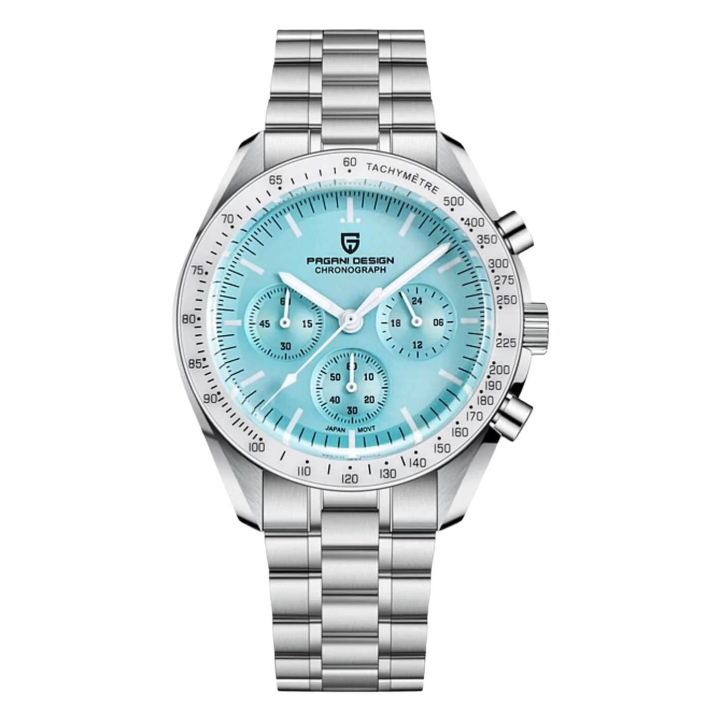 Pagani Design PD-1701