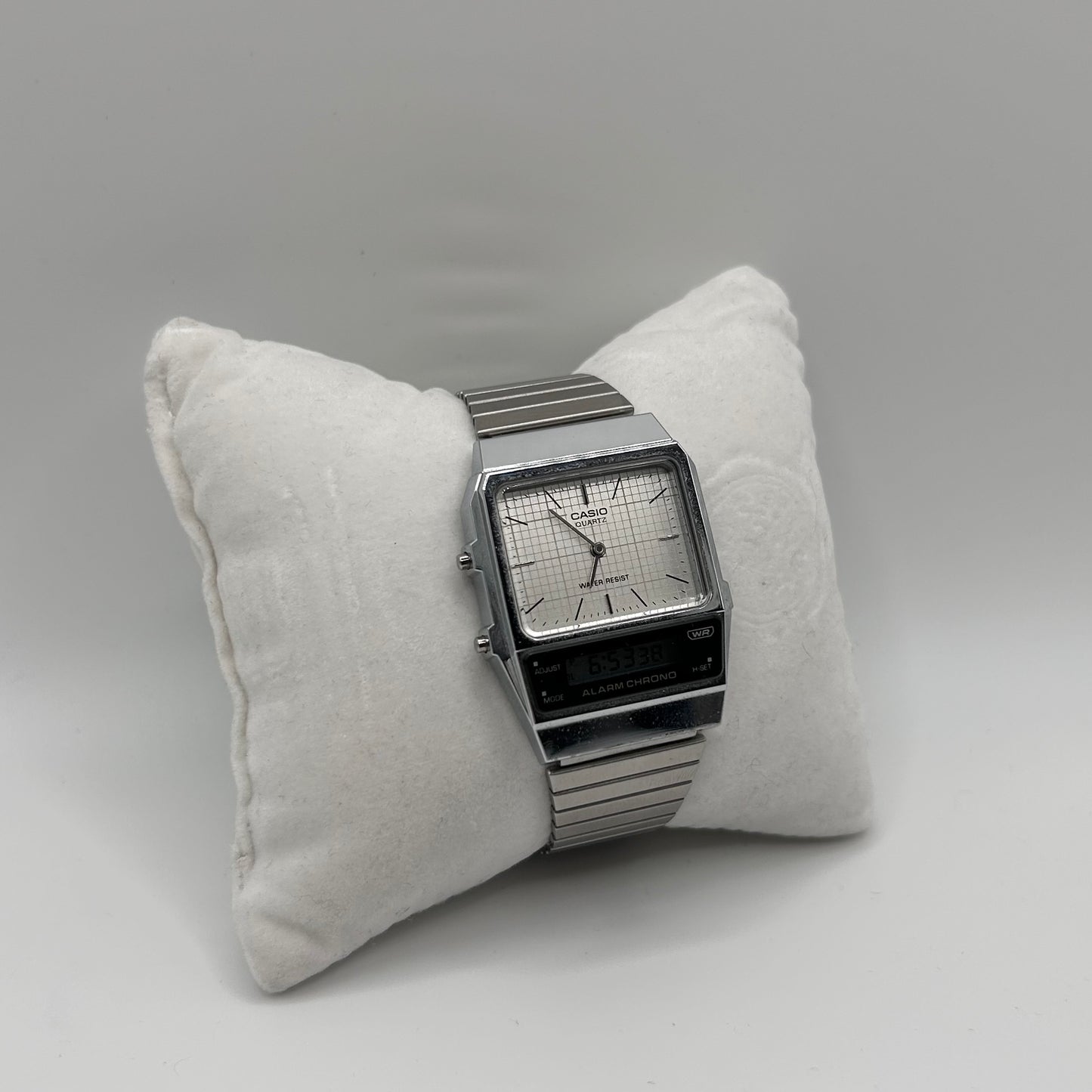 Casio Vintage AQ-800E-7AEF