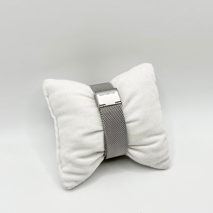 CASIO Vintage 35.5mm