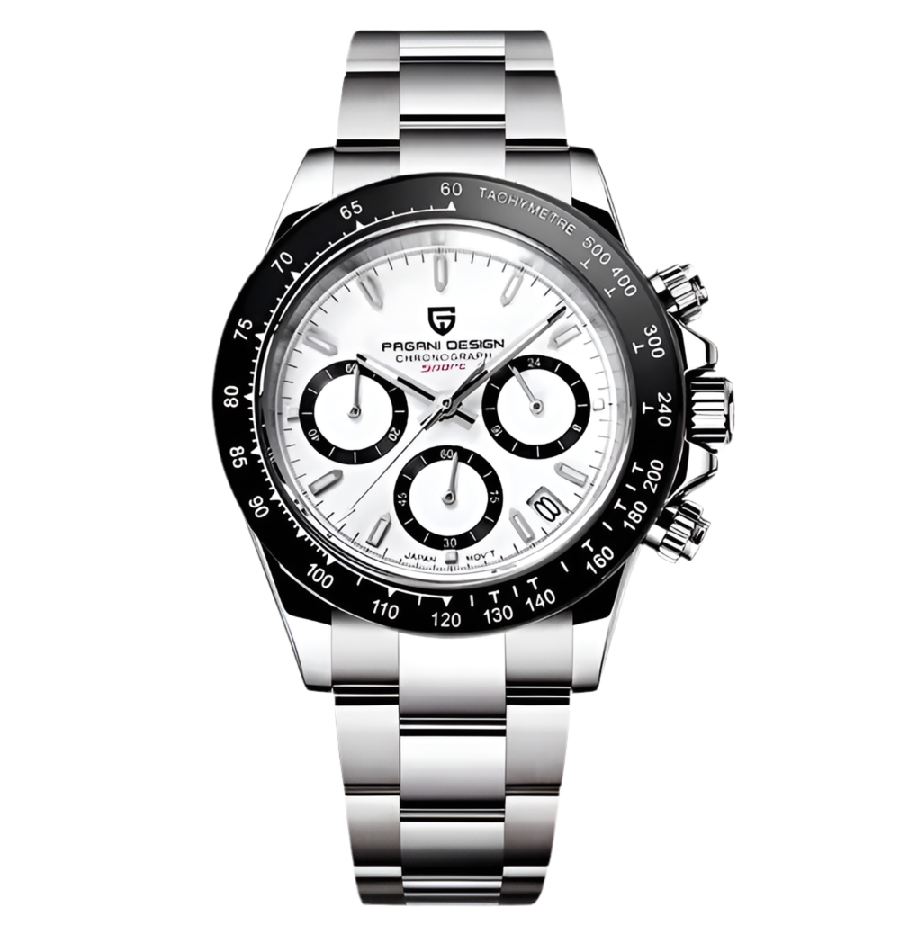 Pagani Design PD-1644 Daytona