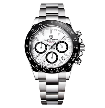 Pagani Design PD-1644 Daytona