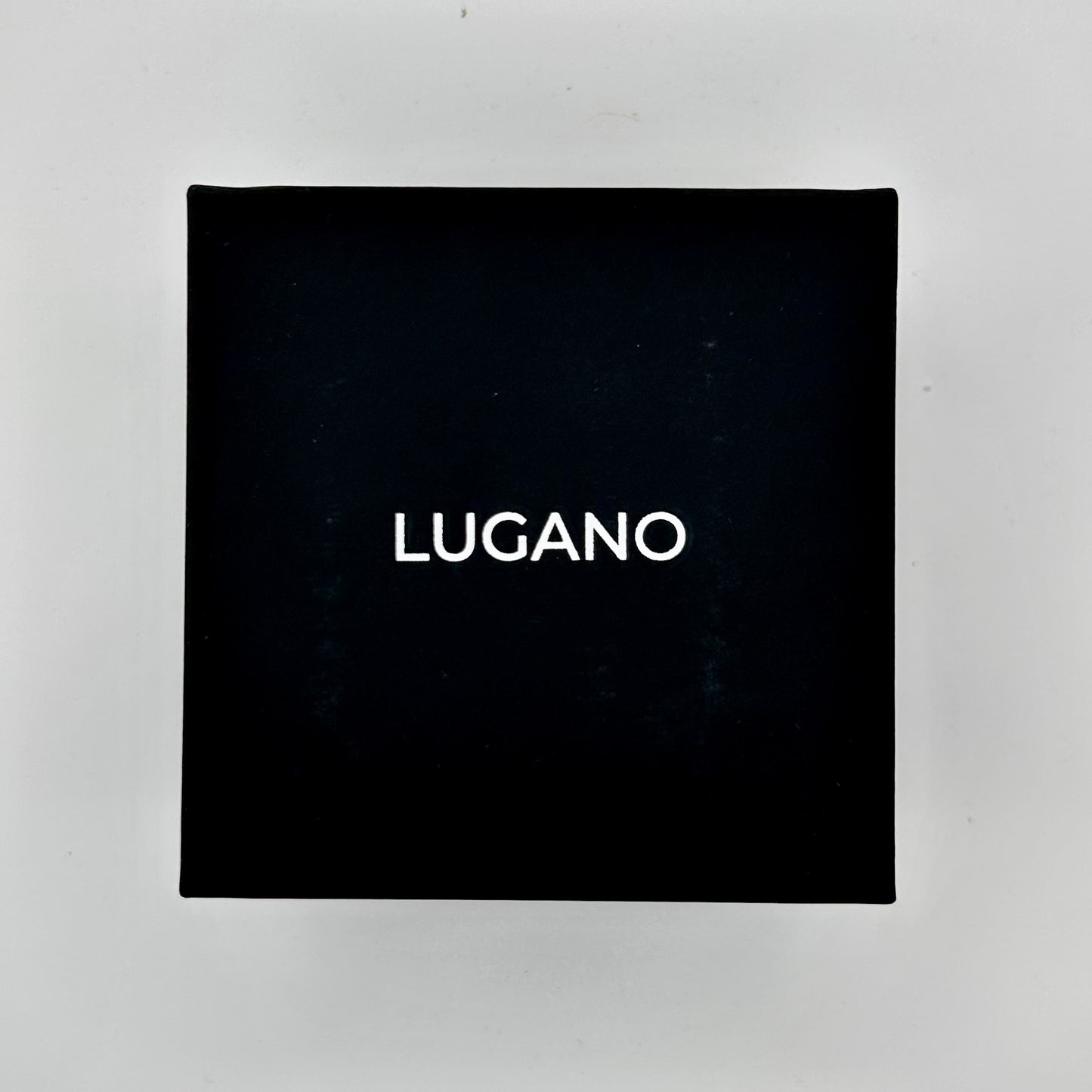 Lugano automatic