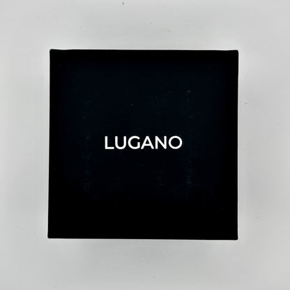 Lugano automatic