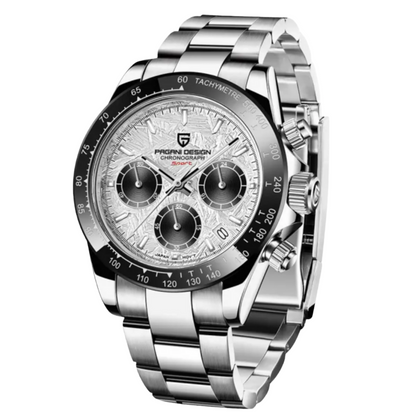 Pagani Design PD-1644 Daytona