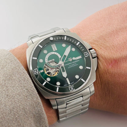 Pagani Design PD-1736