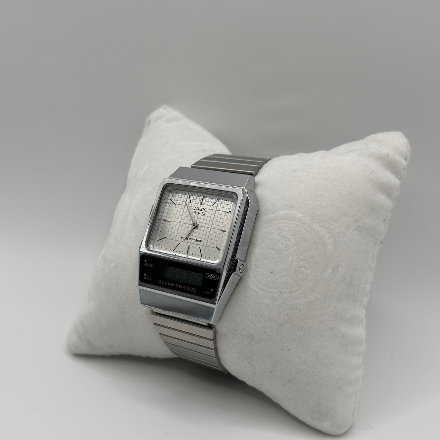 Casio Vintage AQ-800E-7AEF