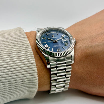 Pagani Design PD-1783