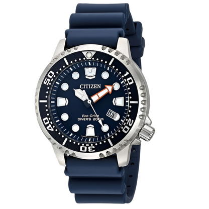 Citizen Promaster - Sea BN0151-17L