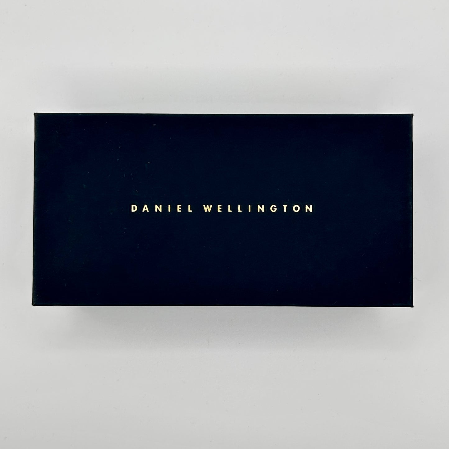 Daniel Wellington Petite Melrose 28mm