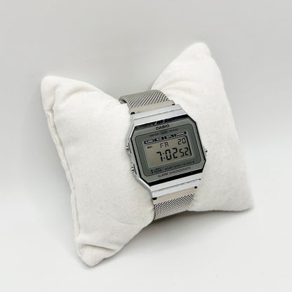 CASIO Vintage 35.5mm