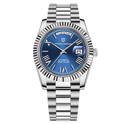 Pagani Design PD-1783