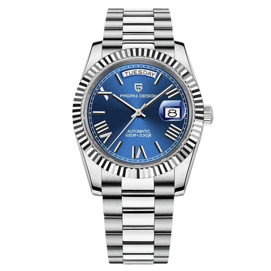 Pagani Design PD-1783