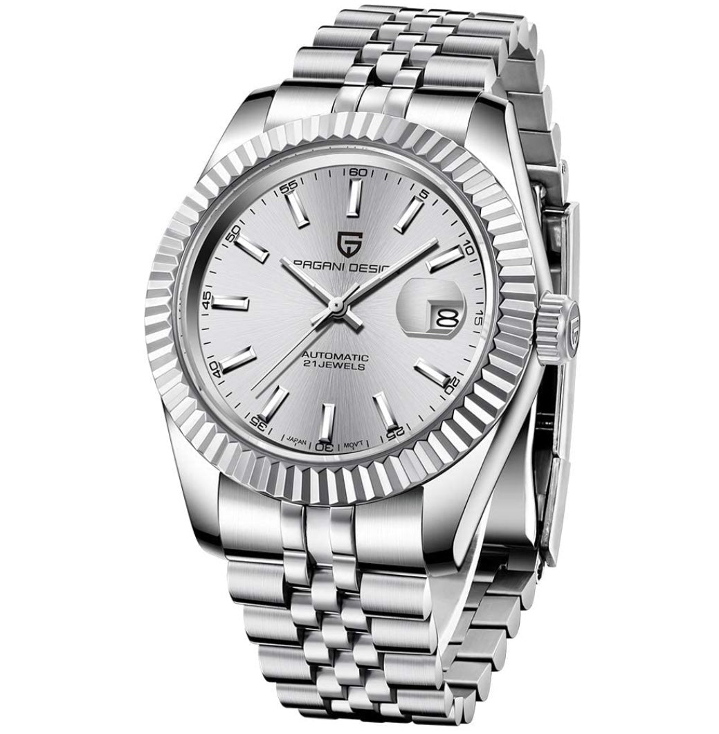 Pagani Design PD1645