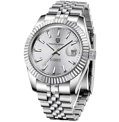 Pagani Design PD1645