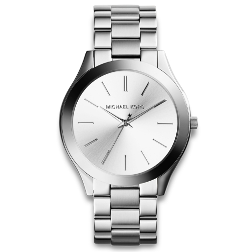 Michael Kors Slim Runway 42mm